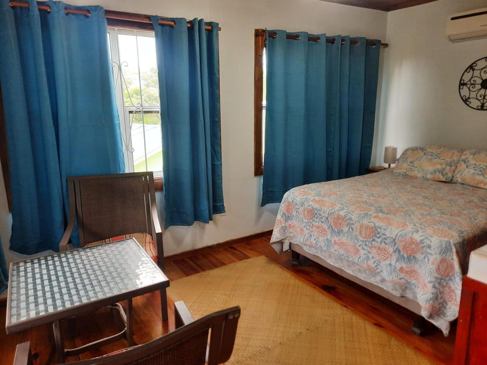 Guava Grove Resort & Villas Sandy Bay Εξωτερικό φωτογραφία