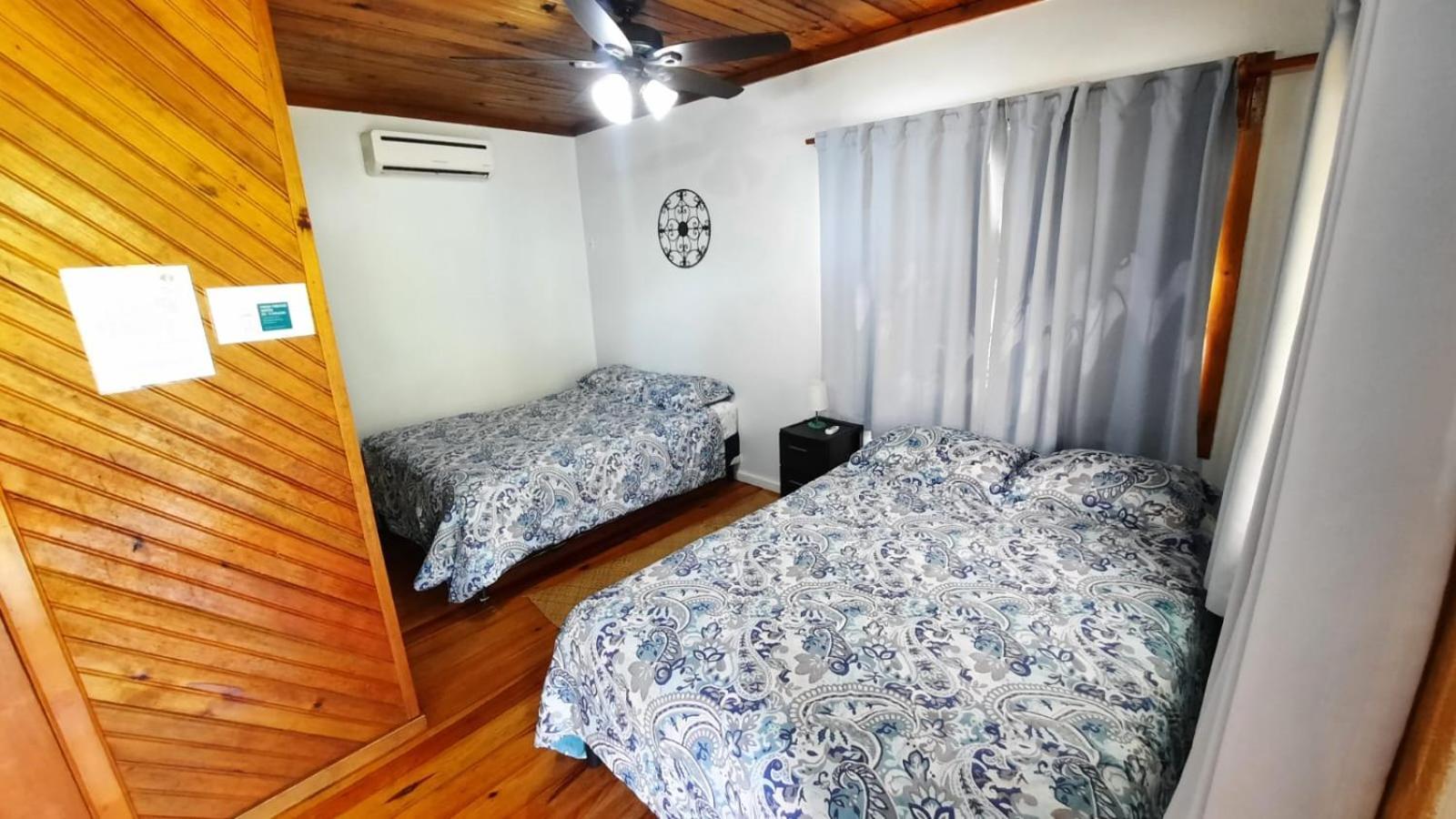 Guava Grove Resort & Villas Sandy Bay Δωμάτιο φωτογραφία